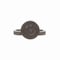 Mcgill MCF Series, Metric Cam Follower, No MCF26 MCF26 - alternate 3